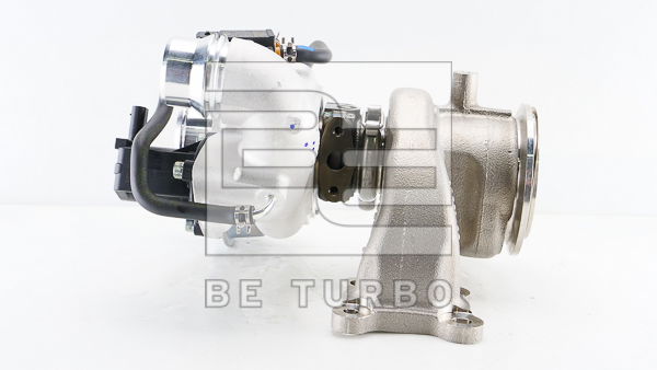 Turbocompresseur, suralimentation >> ORIGINAL MITSUBISHI <<
